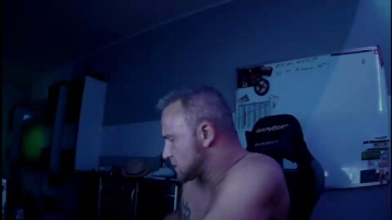 Kilelrahn  21-10-2021 Recorded Video Cam